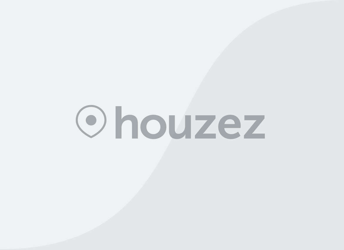 Malabar Manor, Westmoreland