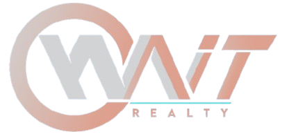 Mobile logo